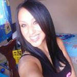 Lorimar Estrella Linville - @lorimarestrealla - Instagram