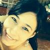 Lorrie Mares - @lorriemares - TikTok