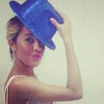 RilO.IMAR.LORIMAR. - @lorimares - Instagram