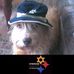 Lori Ann Pat Markey - Facebook
