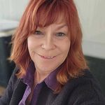 Lori F Markey - @lori.f.markey - Instagram