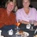 Lori Mankey - Facebook