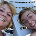 Lori Markey - Facebook