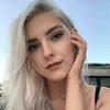 Markey Loris - @markey.loris - TikTok