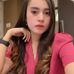Collins Mariam Lori Zainab - Facebook