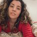 Laura Markham - Facebook