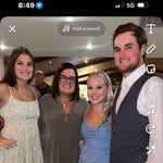 Lori Brown Markham - @mommamarkham - Instagram