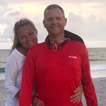 Lori Markham - @markham3674 - Instagram
