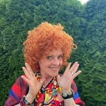 Lori Markham - @lulu_lori - Instagram