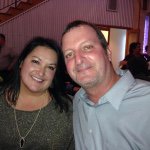 Lori Markham - @lmar467 - Instagram