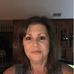 Lori Markham  - Facebook