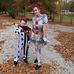 Lori Markham - Facebook
