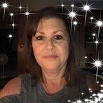 Lori Markham - @1dol_phin - Instagram