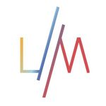 Lori Markham - @lorijmarkham - Instagram