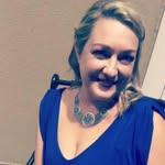 Lori Robertson Markham - @mark.ham67 - Instagram