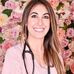 Marriam Laura - Facebook