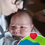 Lori Deckard Marling - @lorimarling - Instagram