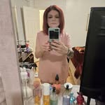 Lori J Marlin - @lorimarlin - Instagram
