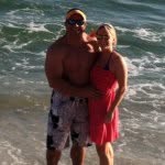 Lori Marlin - @lmarlin02 - Instagram