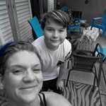 Lori Marlin - @startalloverbunny - Instagram