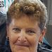 Lori Marlin - Facebook