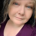 Lori Marlin - @telester_f._kelly_powell__ - Instagram