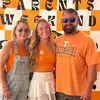 Lori Marlin - @lmarlin26 - TikTok