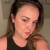 Lori Marling - @lori.marling - TikTok