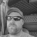 Lori Martin - Facebook