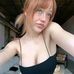 Lori Martin - Facebook