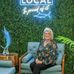 Lori Migliore Licensed Realtor-Blue Marlin Real Estate - Facebook