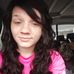 Laura Bishop Marlow - Facebook