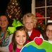 Laura Marlow - Facebook