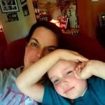 Lori Hickman Marlow - @lori.hickman.16 - Instagram