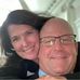 Lori Marlow - Facebook