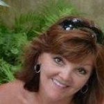 Lori Marlow - @lorimarlow - Instagram