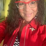Lori Marlow - @lawrence5150 - Instagram