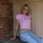 Lori Marlow - @olami6755 - Instagram