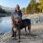 Lori Marlow - @marlow_lori - Instagram
