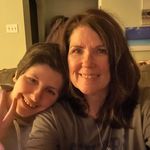 Lori Marlow - @lorimcintyre3 - Instagram