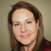 Lori Marlow - Facebook