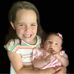 Lori Marlow - Facebook