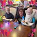 Lori Marlow - Facebook