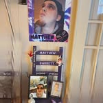 Lori Marlow Belaire - @lorimarlow487 - Instagram