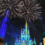 Lori Marlow Harper - @destination.grateful - Instagram