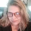 Lori Marlow Mahoney - @lorimarlowmahoney - TikTok