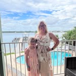 Lori Marlow-Nazimek - @mom_life_13_15 - Instagram