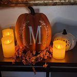 Lori Marlowe - @lori.marlowe.5 - Instagram