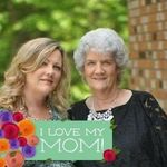 Lori Marlowe McEwan - @lorimarlowemcewan - Instagram