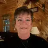 🖤Mimi🖤 - @lorimarlow03 - TikTok
